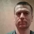 Сергей из Кирова, ищу на сайте знакомства без обязательств