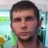 Алексей из Димитровграда, мне 42, познакомлюсь на одну ночь