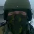 Kurt Mayer из Владикавказа, ищу на сайте знакомства на одну ночь