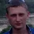 Я Андрей, 35, из Шарьи, ищу знакомство для постоянных отношений