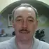 Шавкат из Уфы, мне 61, познакомлюсь для дружбы