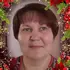 Я Елена, 52, знакомлюсь для постоянных отношений в Екатеринбурге