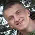 Роман из Кишинёва, мне 38, познакомлюсь для дружбы