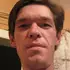 Vitaliy из Ставрополя, мне 47, познакомлюсь на одну ночь