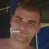 Денис из Славянска-на-Кубани, мне 36, познакомлюсь для секса на одну ночь