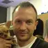 Я Виктор, 50, из Москвы, ищу знакомства на одну ночь