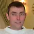 Александр из Новочеркасска, ищу на сайте знакомства без обязательств