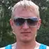 Я Vova, 39, знакомлюсь для дружбы в Черепанове