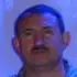 Я Олег, 54, знакомлюсь без обязательств в Белгороде