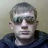Serega из Дмитрова, мне 36, познакомлюсь для на одну ночь