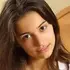 Vika из Тбилиси, ищу на сайте знакомства на одну ночь