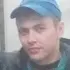Я Дима, 33, из Артема, ищу знакомства на одну ночь