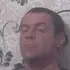 Антон из Тарко-Сале, мне 81, познакомлюсь на одну ночь