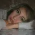 Я Марина, 41, знакомлюсь для вирта в Нальчике