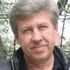 Владимир из Брянска, ищу на сайте знакомства без обязательств