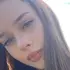Елизавета из Абакана, ищу на сайте дружбу
