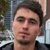 Я Ahmed, 24, знакомлюсь для регулярного секса в Санкт-Петербурге