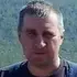 Evgeniy из Волжского, ищу на сайте знакомства на одну ночь