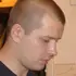 Я Юрий, 44, из Санкт-Петербурга, ищу знакомство для вирта