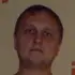 Я Михаил, 44, из Ступина, ищу знакомство для постоянных отношений