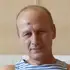 Я Саша, 58, знакомлюсь для постоянных отношений в Химках
