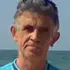 Я Ivan, 61, знакомлюсь для постоянных отношений в Щелкине