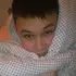 Я Кирилл, 35, из Глазова, ищу знакомство для вирта