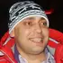 Алексей из Пензы, мне 41, познакомлюсь для регулярного секса