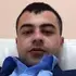 Denis из Химок, мне 37, познакомлюсь на одну ночь