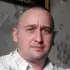 Я Виталик, 45, знакомлюсь без обязательств в Саратове