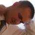 Алексей из Дзержинска, ищу на сайте знакомства на одну ночь