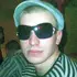 Я Руслан, 41, из Белгорода, ищу знакомства без обязательств