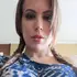 Я Оксана, 32, знакомлюсь на одну ночь в Ульяновске