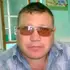 Эдуард из Байконура, мне 50, познакомлюсь для постоянных отношений
