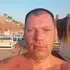 Вадим из Нижнего Тагила, ищу на сайте знакомства на одну ночь