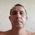 Максим из Чебоксар, мне 44, познакомлюсь на одну ночь