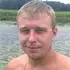 Владимир из Кирова, мне 42, познакомлюсь на одну ночь