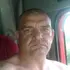Алексей из Приозерска, ищу на сайте знакомства без обязательств