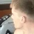 Алекс из Владивостока, мне 41, познакомлюсь для на одну ночь