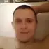 Роман из Колпина, мне 35, познакомлюсь для вирта