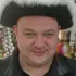 Я Дима, 44, знакомлюсь без обязательств в Волгограде