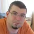 Я Сергей, 44, из Ставрополя, ищу знакомство для общения