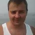 Дмитрий из Белова, ищу на сайте знакомства на одну ночь