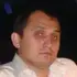 Александр из Вологды, мне 42, познакомлюсь для дружбы