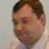 Я Алексей, 53, из Березников, ищу знакомства без обязательств