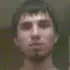 Я David, 32, знакомлюсь для без обязательств в Сочи