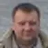 Я Desco, 42, знакомлюсь для приятного времяпровождения в Рыбинске