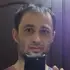 Я Серёга, 41, знакомлюсь без обязательств в Ессентуках
