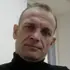 Алекс из Салехарда, мне 51, познакомлюсь на одну ночь