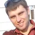 Я Nikolay, 43, из Солигорска, ищу знакомства без обязательств